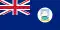 Drapeau du Guyana