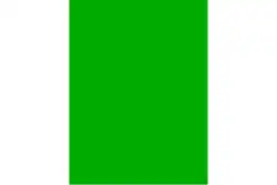 Drapeau de Chotoviny