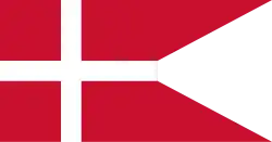 Flag_of_Denmark_(state)