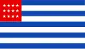 1869 - 1873