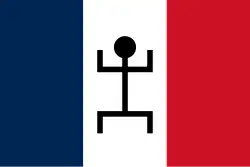 Drapeau
