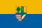 Drapeau de Gyömrő
