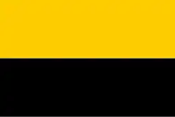 Drapeau de IJsselstein