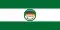 Drapeau de Kemence
