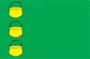 Drapeau de Kotelniki