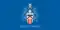 Drapeau de Kunszentmiklós