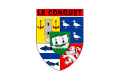Le Conquet