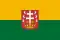 Drapeau de Nagylózs