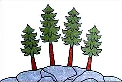 Drapeau de Příštpo