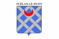 Plélan-le-Petit