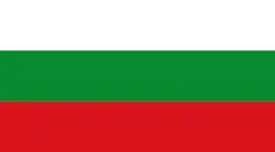 Drapeau de Puerto Berrío