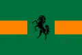 Drapeau