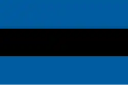 Drapeau de Rimavská Sobota