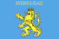 Rivedoux-Plage