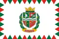 Drapeau de Sobor