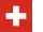 Régiment suisse