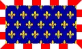 Drapeau