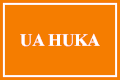 Image illustrative de l’article Ua-Huka (Polynésie française)