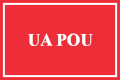 Image illustrative de l’article Ua-Pou