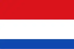 Drapeau de Vážany nad Litavou