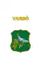 Drapeau de Varbó