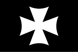 Drapeau de Vilamacolum