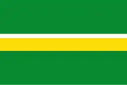 Drapeau de Vilanova del Camí