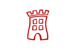 Drapeau de Voorburg