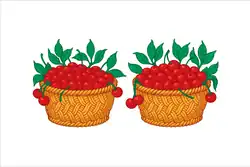 Drapeau de Iouriev-Polski