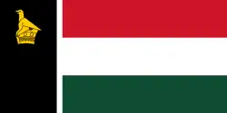 Drapeau