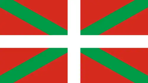 Pays basque