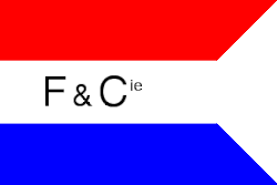 logo de Compagnie Fraissinet