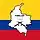 FARC