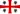 Drapeau du Duché de Mantoue