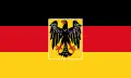 1919-1921