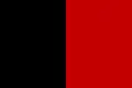 Drapeau