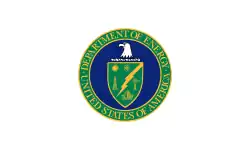 Image illustrative de l’article Département de l'Énergie des États-Unis