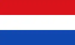 Drapeau de Wolfenbüttel