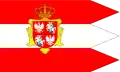 Drapeau