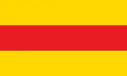 icône décorative
