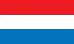 Drapeau de Heilbronn