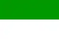 Drapeau du Duché de Saxe-Cobourg et Gotha