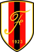 Ancien logo