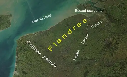 Description de cette image, également commentée ci-après