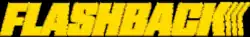 Description de l'image Flashback_(série).png.