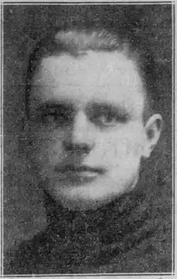 Description de l'image Flat Walsh.jpg.