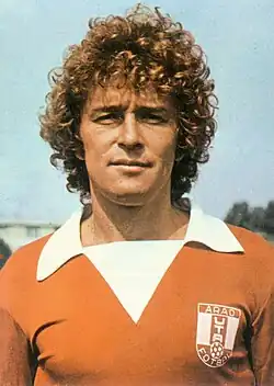 Image illustrative de l’article Flavius Domide