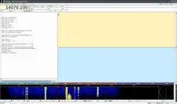 Description de l'image Fldigi-PSK31.png.