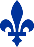 Gouvernement du Québec.