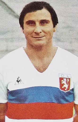 Image illustrative de l’article Fleury Di Nallo